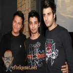 Toni qattan sur yala.fm